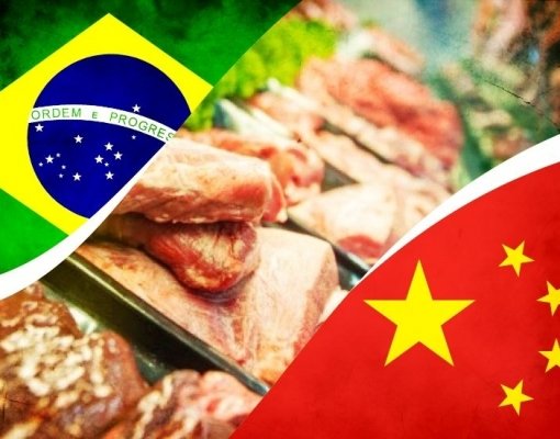 exportacoes-de-carne-para-a-china-podem-enfrentar-vazio-e-pressionar-arroba-no-brasil