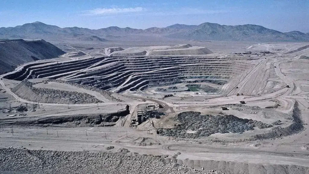 minerais-raros-colocam-brasil-no-centro-da-disputa-entre-china-e-estados-unidos