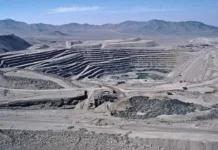 Minerais raros colocam Brasil no centro da disputa entre China e Estados Unidos minerais-raros-colocam-brasil-no-centro-da-disputa-entre-china-e-estados-unidos