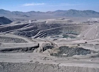 minerais-raros-colocam-brasil-no-centro-da-disputa-entre-china-e-estados-unidos