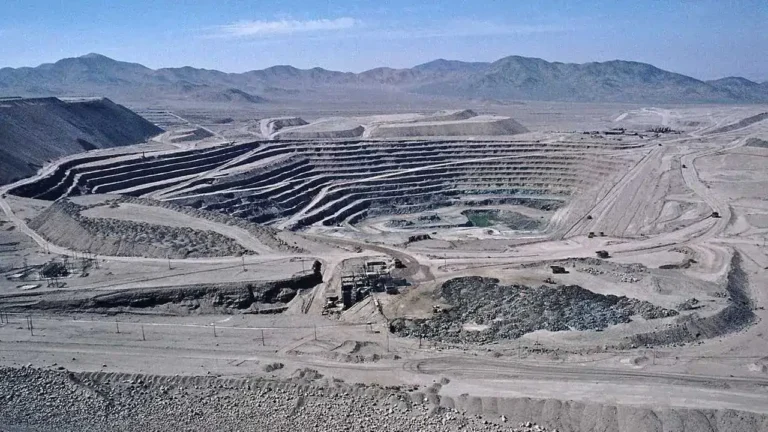 minerais-raros-colocam-brasil-no-centro-da-disputa-entre-china-e-estados-unidos