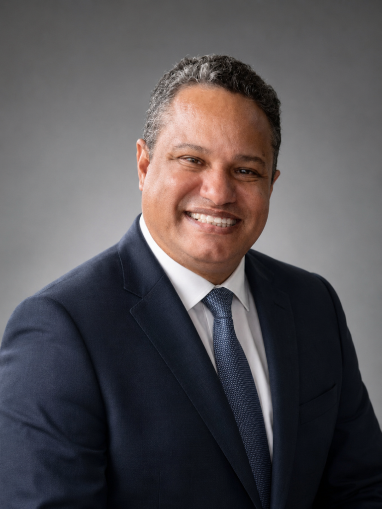 Floriano Guedes