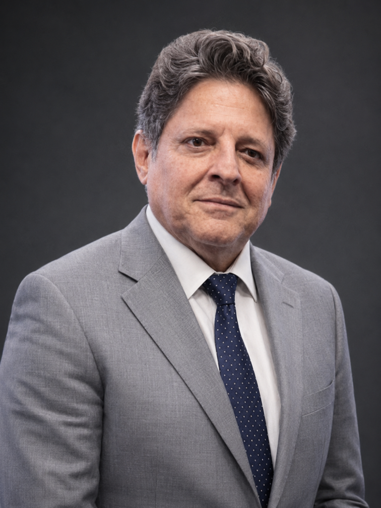 Sergio Cardoso