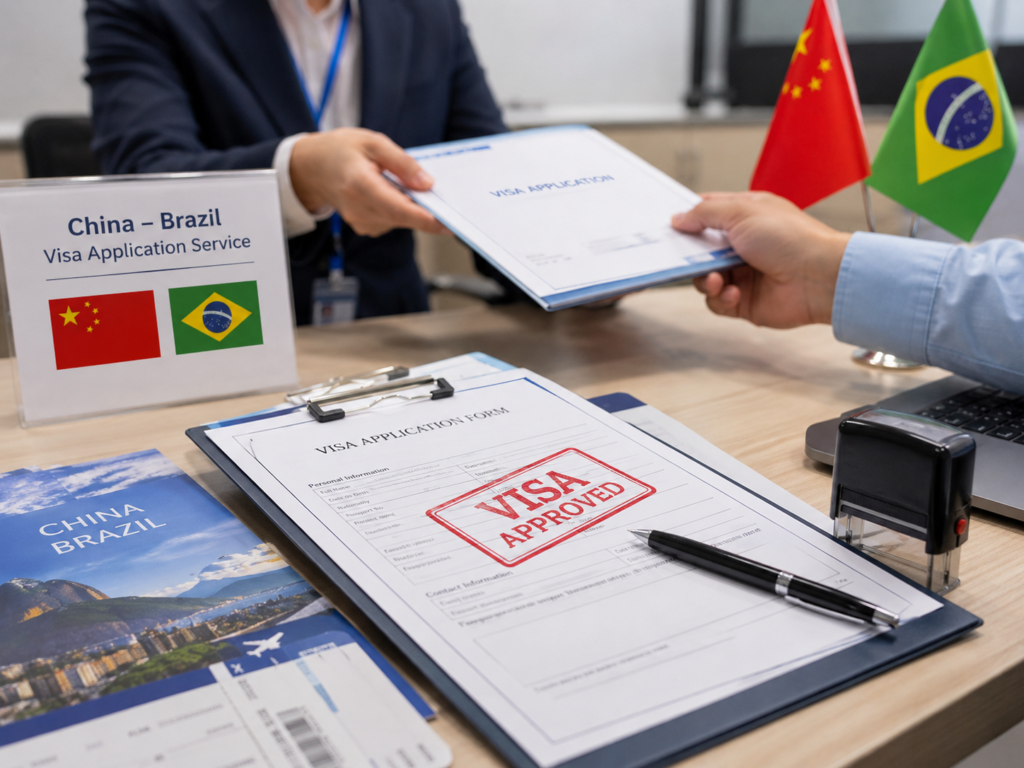 Registro histórico da atuação CBCDE