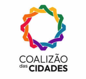 Coalizão das Cidades